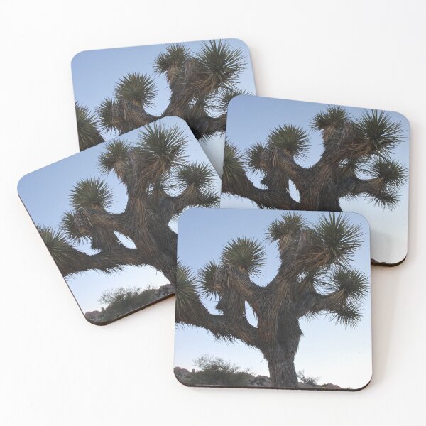Item preview,  USA - a photograph designed and sold by Jelisandie.