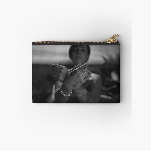 Item preview, Nude Women Sexy - Sensual - Tattoo designed and sold by Martin  Slotta.