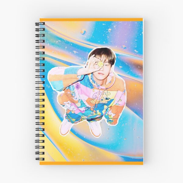 Item preview, Baekhyun Delight Teaser designed and sold by iateyouroreos.
