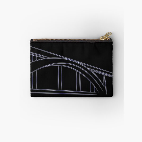 Item preview, ¡Mi ciudad increíble! Espero que lo disfruten designed and sold by OMadureira.