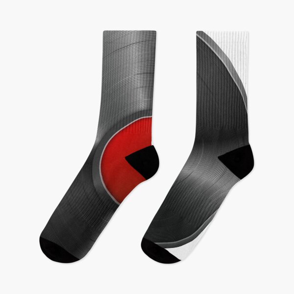 Item preview, Vinyl / Vinyl designed and sold by KafeTreson.