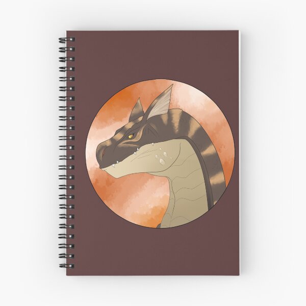 Item preview, Brute Tigrex Portrait designed and sold by MemeLordMagus.