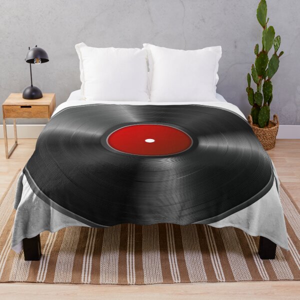 Item preview, Vinyl / Vinyl designed and sold by KafeTreson.