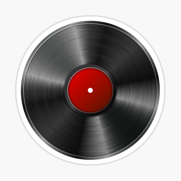 Item preview, Vinyl / Vinyl designed and sold by KafeTreson.