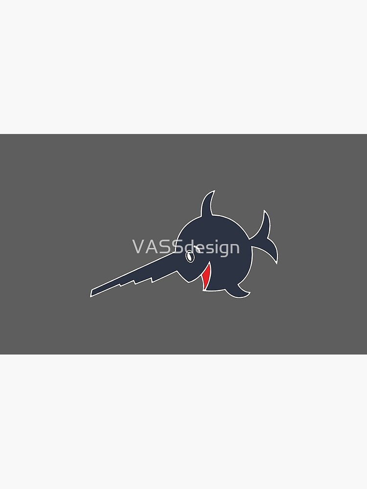 Imagen 6 de 6, Taza de café con la obra Das Boot, diseñada y vendida por VASSdesign.