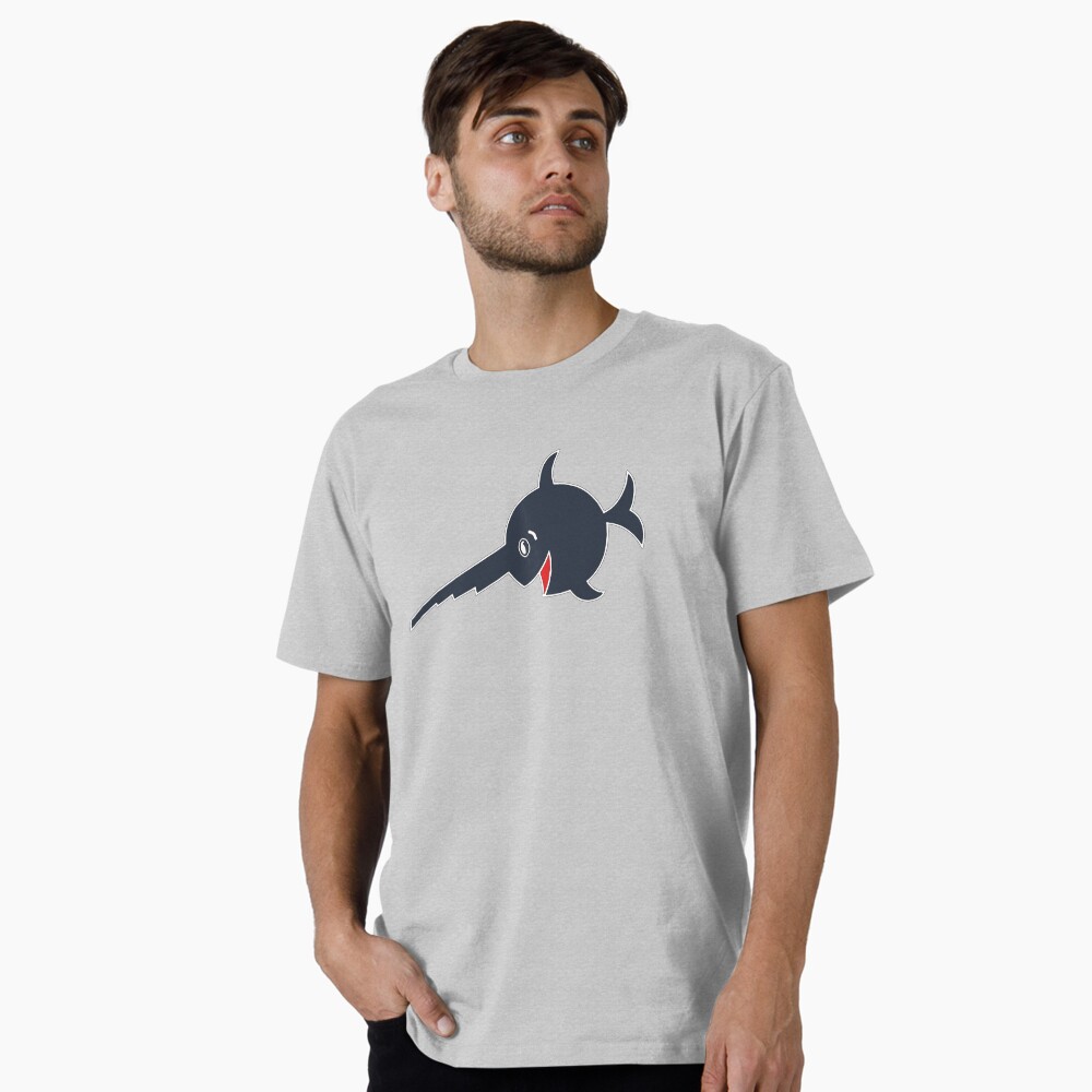 Vista previa del artículo con la obra «Camiseta premium», diseñado y vendido por VASSdesign.