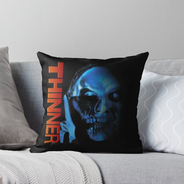 Item preview, Thinner designed and sold by JulioCampos.