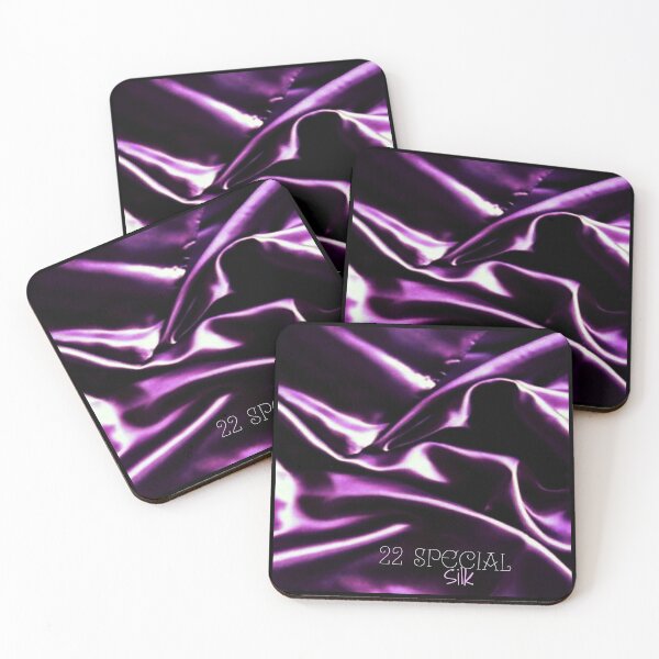 Item preview, 22 SPECIAL/SILK designed and sold by 22special.
