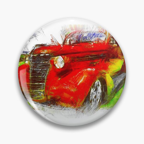 Item preview, A Little DAP Will Do You  designed and sold by JohnDSmith.