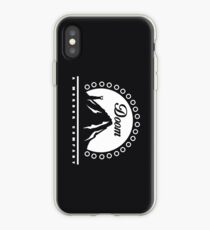 Doom (alt colors) iPhone Case