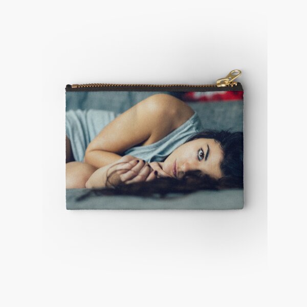 Item preview, Nude Women Sexy - Sensual designed and sold by Martin  Slotta.
