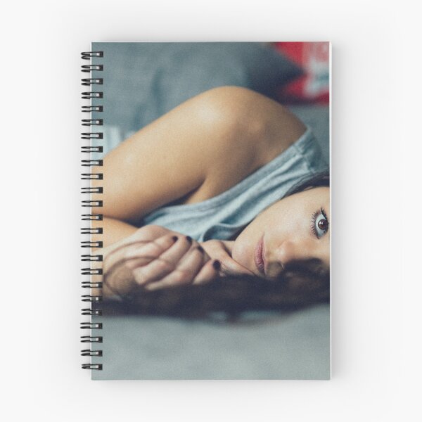 Item preview, Nude Women Sexy - Sensual designed and sold by Martin  Slotta.