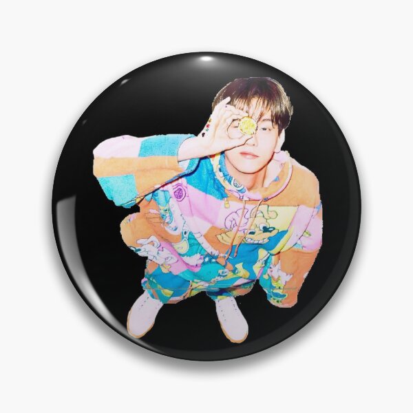 Item preview, Baekhyun Delight Teaser - No Background  designed and sold by iateyouroreos.