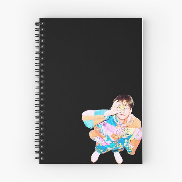 Item preview, Baekhyun Delight Teaser - No Background  designed and sold by iateyouroreos.
