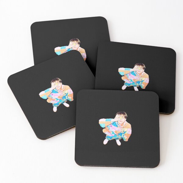 Item preview, Baekhyun Delight Teaser - No Background  designed and sold by iateyouroreos.