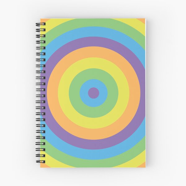 Item preview, Serie colores designed and sold by The Sleepy Monito.