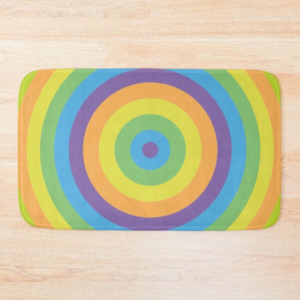 Item preview, Serie colores designed and sold by The Sleepy Monito.