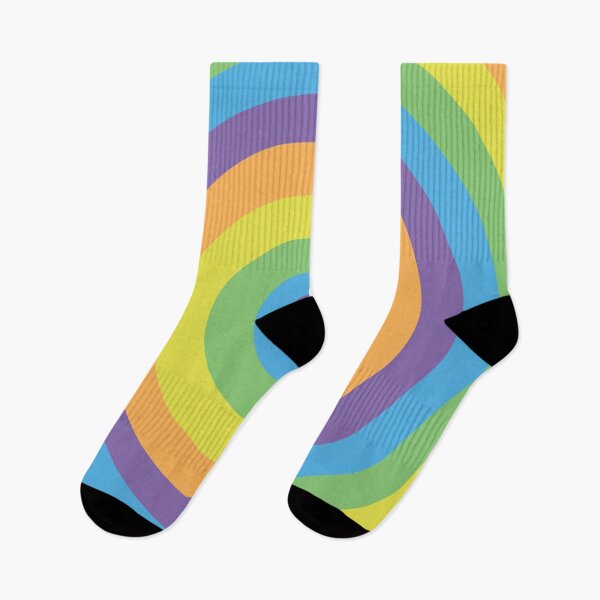 Item preview, Serie colores designed and sold by The Sleepy Monito.
