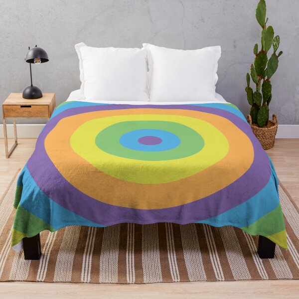 Item preview, Serie colores designed and sold by The Sleepy Monito.