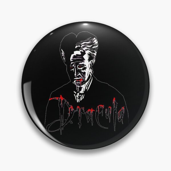 Item preview, Dracula Bram Stoker designed and sold by JulioCampos.