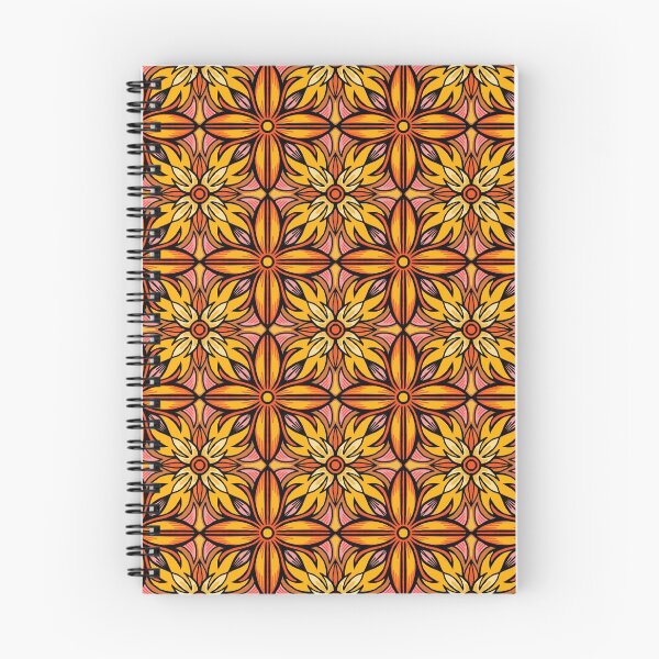 Item preview, Sunny Lattice designed and sold by Janet Towbin.