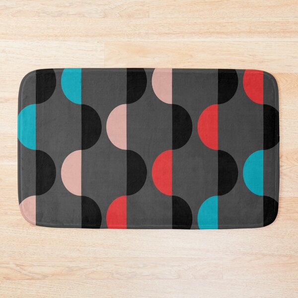 Item preview, Waves designed and sold by platonicXXI.