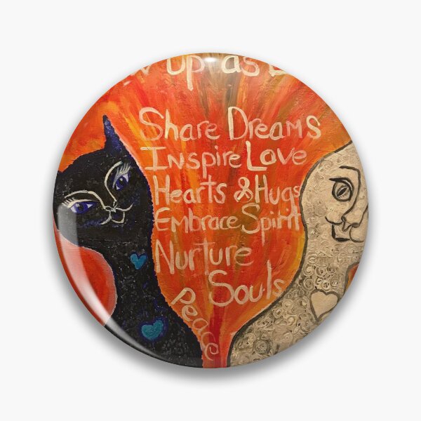 Item preview, Fear does not exist here designed and sold by raquelamaral.