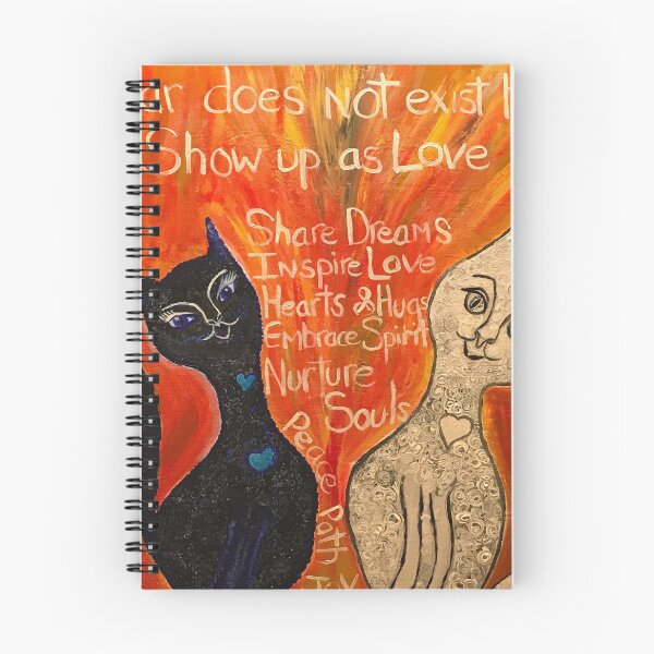 Item preview, Fear does not exist here designed and sold by raquelamaral.