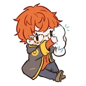 707 merch