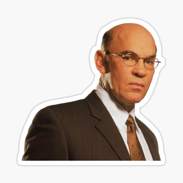 Item preview, Walter Skinner designed and sold by nhamren.