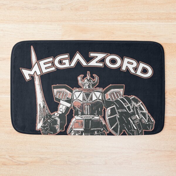 Item preview, Mega Z designed and sold by CreativeSpero.
