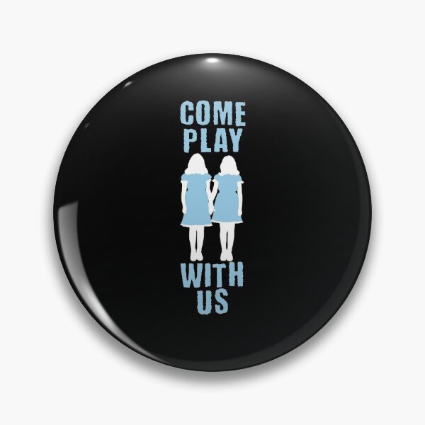Item preview, Come play with us designed and sold by ninthstreet.