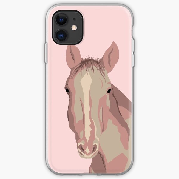 Equestrian Horse iPhone cases & covers Redbubble