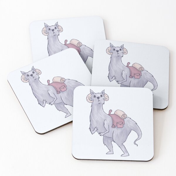 Item preview, That Smell designed and sold by awkaffections.