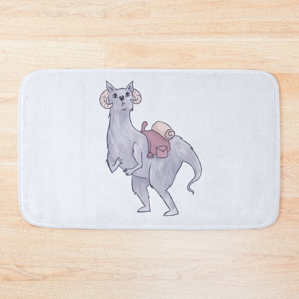 Item preview, That Smell designed and sold by awkaffections.
