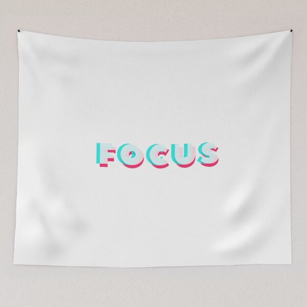 Item preview,  Focus designed and sold by wakluz90.