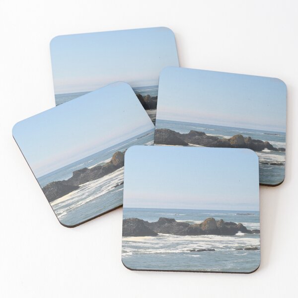 Item preview, Forever in Love designed and sold by Tamara McDonnell.