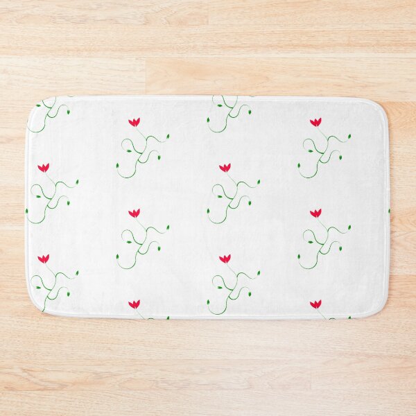Artikelvorschau,  Mom Flower ... wie eine süße Mutter. Ein Sticker zur Veranschaulichung verschiedener Gegenstände und Haushaltsgegenstände. UND
Die Decken werden in diesem Druck sehr schön aussehen. entworfen und verkauft von MollyStore.