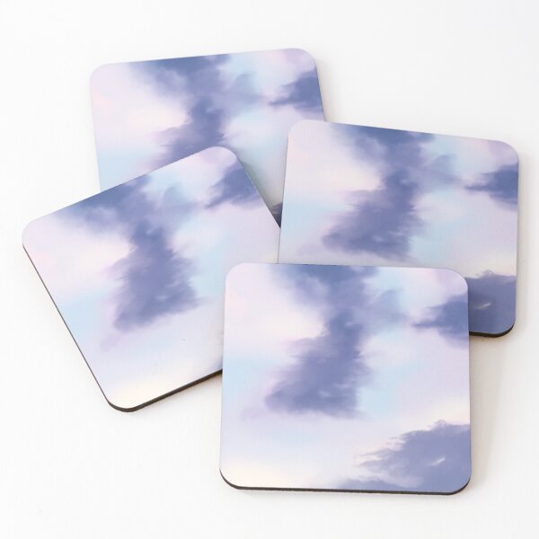 Item preview, Wanderlust Sky designed and sold by trajeado14.