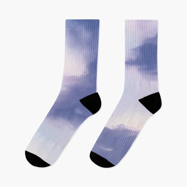 Item preview, Wanderlust Sky designed and sold by trajeado14.