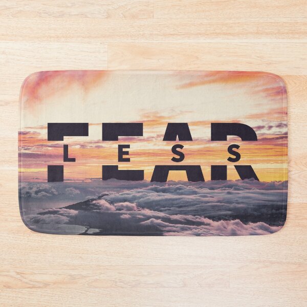 Item preview, F-l-E-e-A-s-R-s designed and sold by Oliveirallan.