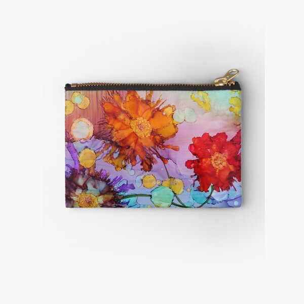 Item preview, Flower Power designed and sold by Mystical House.