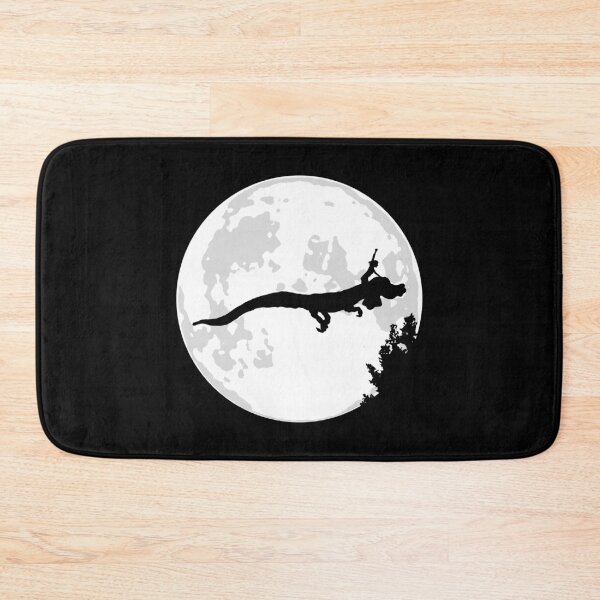 Item preview, Falkor Moon designed and sold by CCCDesign.