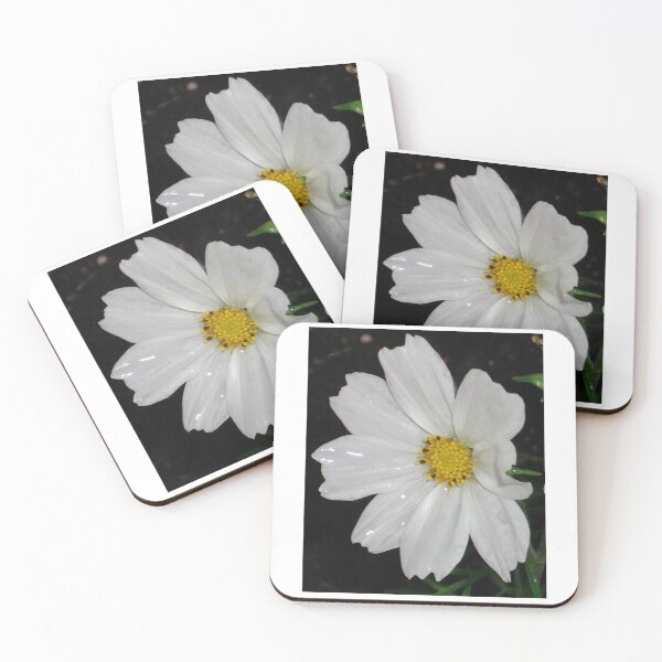 Item preview, Innocence designed and sold by Tamara McDonnell.