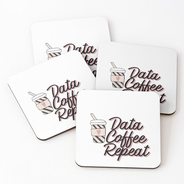 Item preview, Data Queen designed and sold by EvyStickersx.