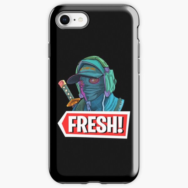 Yeet iPhone cases & covers | Redbubble - 600 x 600 jpeg 29kB