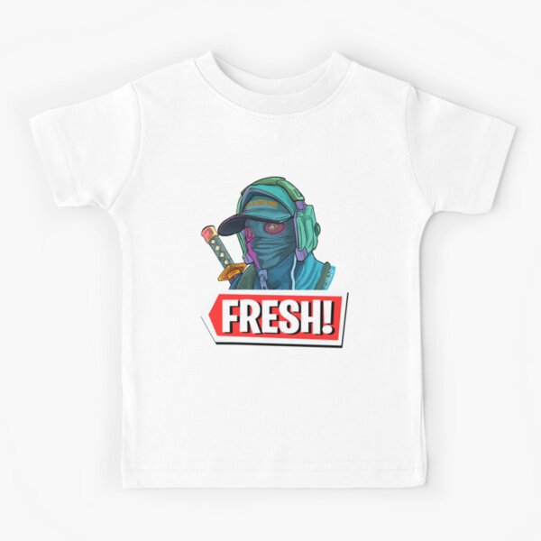 Player Kids T Shirts Redbubble - argentina football t shirt roblox