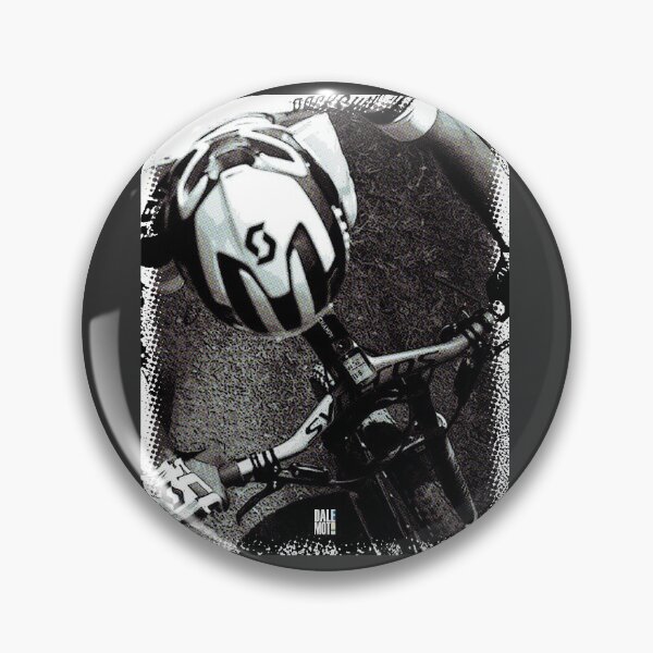 Item preview, Boy Up 1 designed and sold by dalemoto.