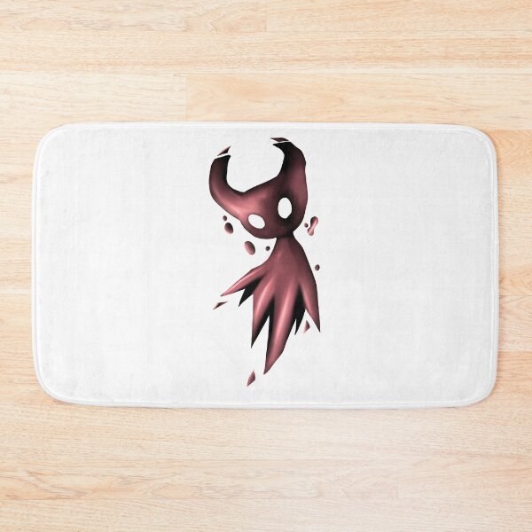 Item preview, Ruby Gem Shadow designed and sold by Millis-Art.
