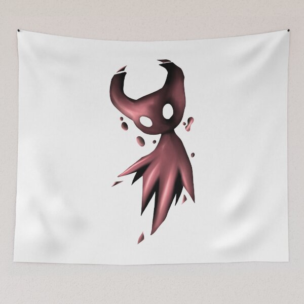 Item preview, Ruby Gem Shadow designed and sold by Millis-Art.
